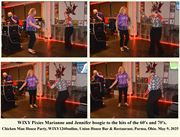 5-9-25 Union House Marianne and Jennifer May 9 25 001